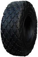 Шина для ковзанки 23.1-26 153B 12PR DEESTONE D320 TL