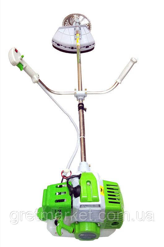 Бензокоса Елпром Ебк 3800, фото 1