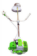 Бензокоса Елпром Ебк 3800