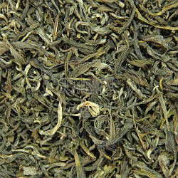Елітний зелений чай Рецепт Мао 500г