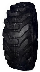 Шина пневматічна 15.5-25 168A2 12PR DEESTONE D318 (L-2/E-2) TL