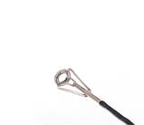 Вудлище спінінгове Silver bullet m spin 2,4м, фото 3