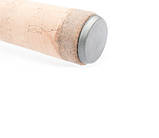 Вудлище спінінгове Silver bullet m spin 2,4м, фото 4