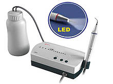 СКАЛЕР WOODPECKER UDS-L LED