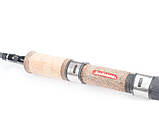 Вудлище спінінгове Pride ml spin 2,7м, фото 2