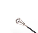 Вудлище спінінгове Pride ml spin 2,7м, фото 3