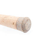 Вудлище спінінгове Pride ml spin 2,7м, фото 4