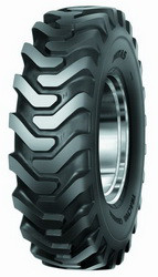 Шина грейдерна 14.00-24 TG02 16PR TL 153A8 Mitas