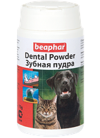 Зубна пудра Dental Powder