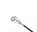 Вудлище спінінгове Liveblood m spin 2,4м, фото 3