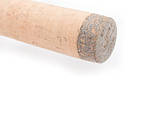 Вудлище спінінгове Liveblood m spin 2,4м, фото 4