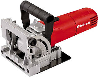 Фрезер ламельний Einhell TC-BJ 900