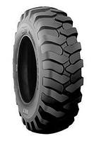 Шина екскаваторна 12.5-18 16PR BKT MP-570 TL