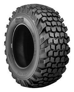 Шина пневматічна 19.5 L-24 14PR BKT TR-461 TL