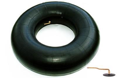 Камера 12.00-24 V3.06.8 Kabat