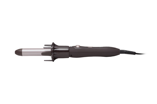 Плойка-локон Adler AD 2110