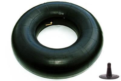 Камера 23x8.5/10.5-12 TR-15