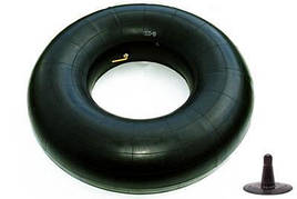 Камера 200/60-14.5 ( 24x8.00-14.5) TR - 15