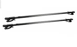 Багажник на рейлінг и 120 см Elegant 100207