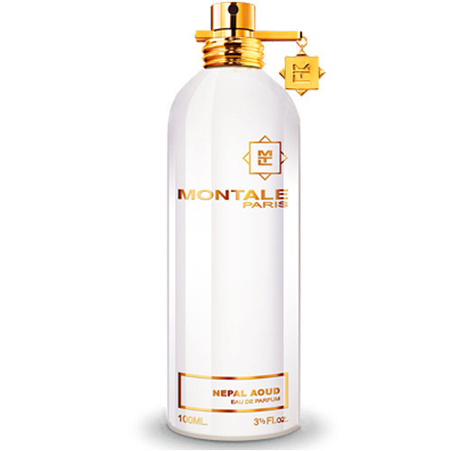 Купити Оригінал Montale Nepal Aoud 20 мл ТЕСТЕР ( Монталь непал уд ...