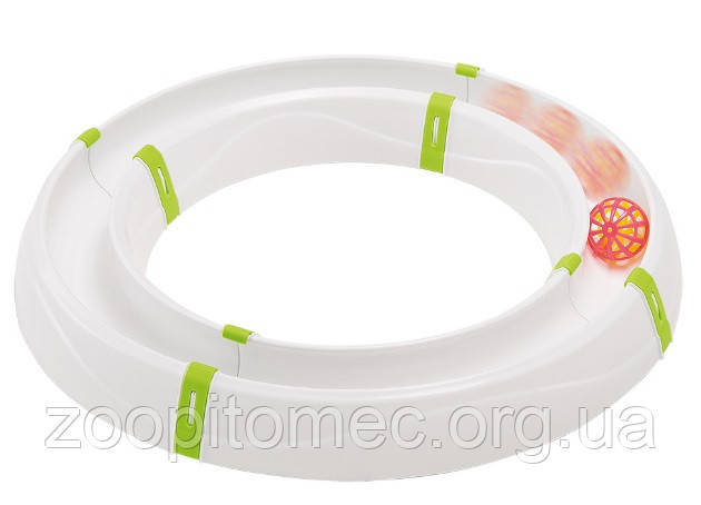 Модульна іграшка для котів MAGIC CIRCLE ferplast