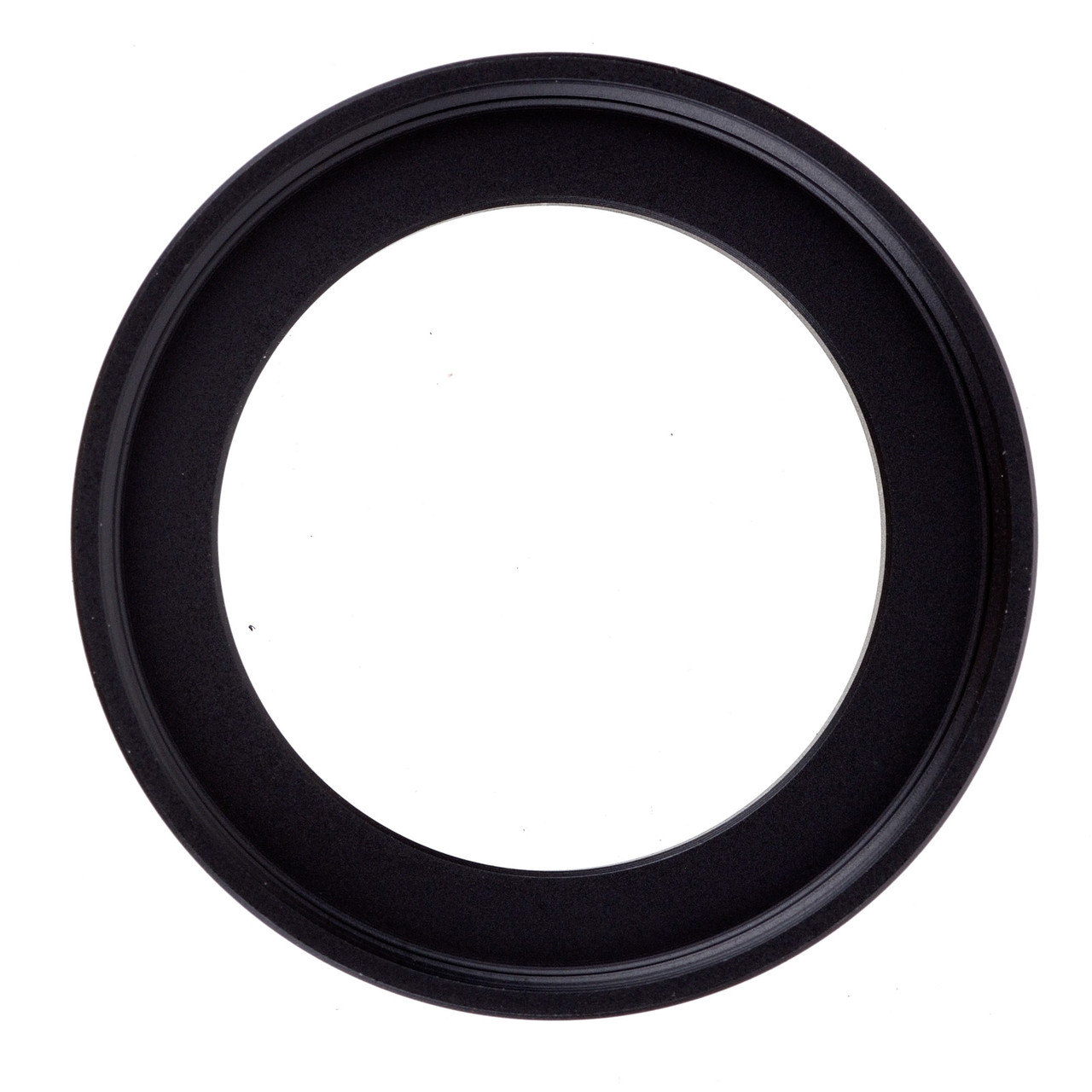 Переходное повышающее кольцо Step-Up (30.5-37 mm) - фото 2 - id-p670300805