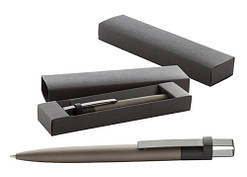 Кулькова ручка Tріумф