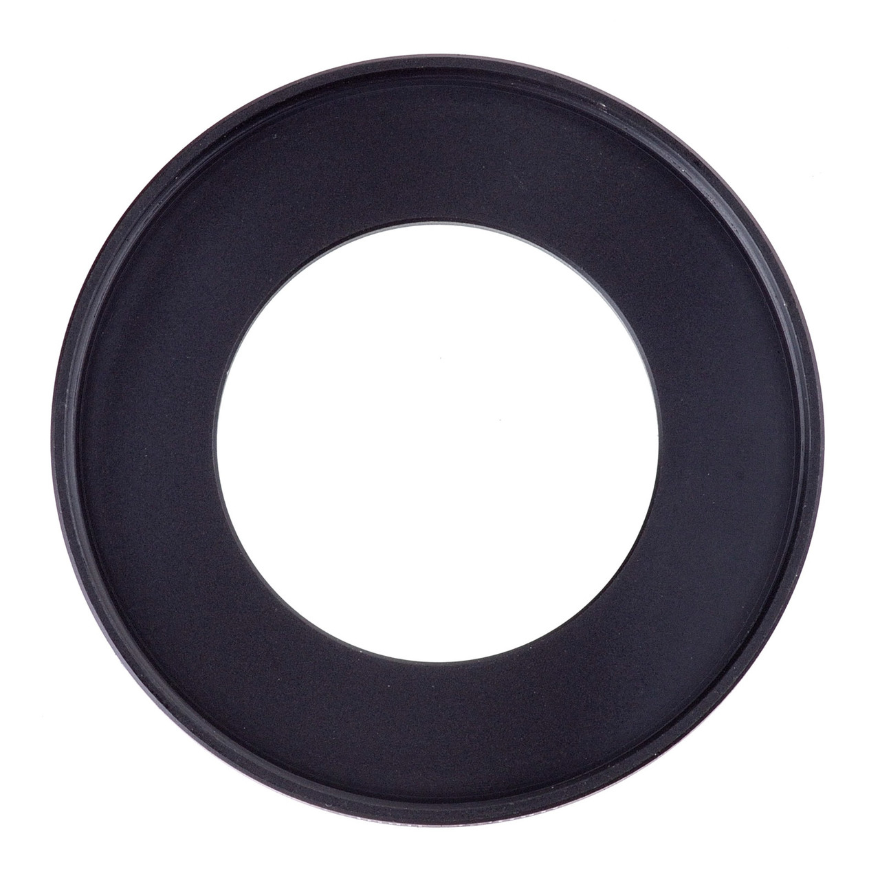 Переходное повышающее кольцо Step-Up (34-52 mm) - фото 2 - id-p670301280