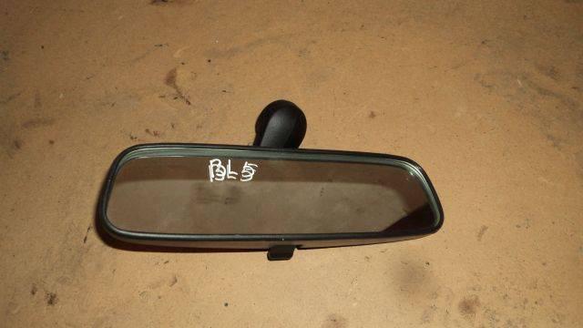 Дзеркало салону Subaru Outback, Legacy B13 03-08, 92021AG000