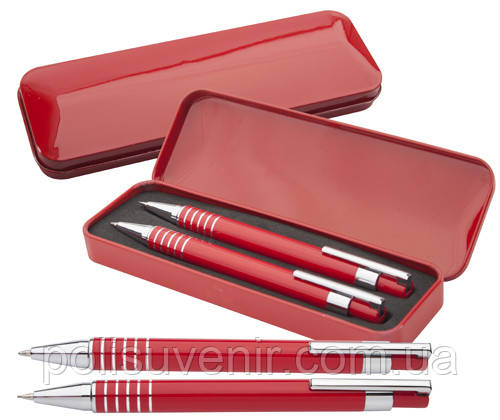 Набір для письма Шерідан, фото 1