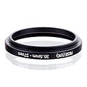 Перехідний підвищує кільце Step-Up (35.5-37 mm), фото 4