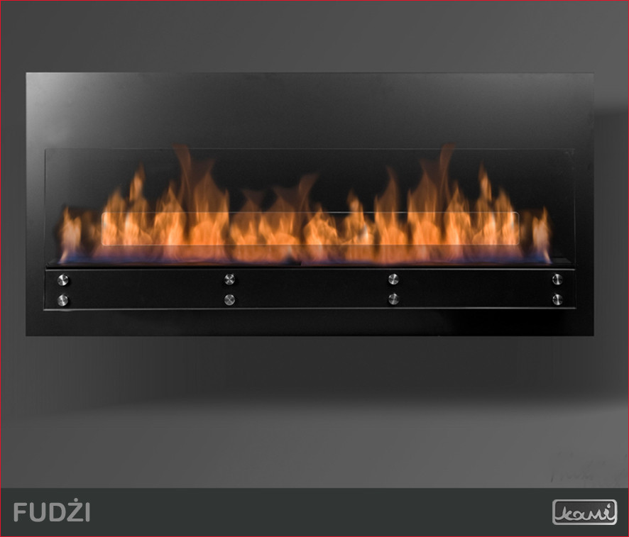 Біокамін KAMI Fuji