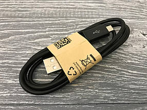 USB-кабель на Micro-USB (2 кольори) , фото 5