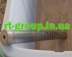 Магнітні стрижні