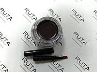 Помада для бровей La Rosa Color my brows (4)