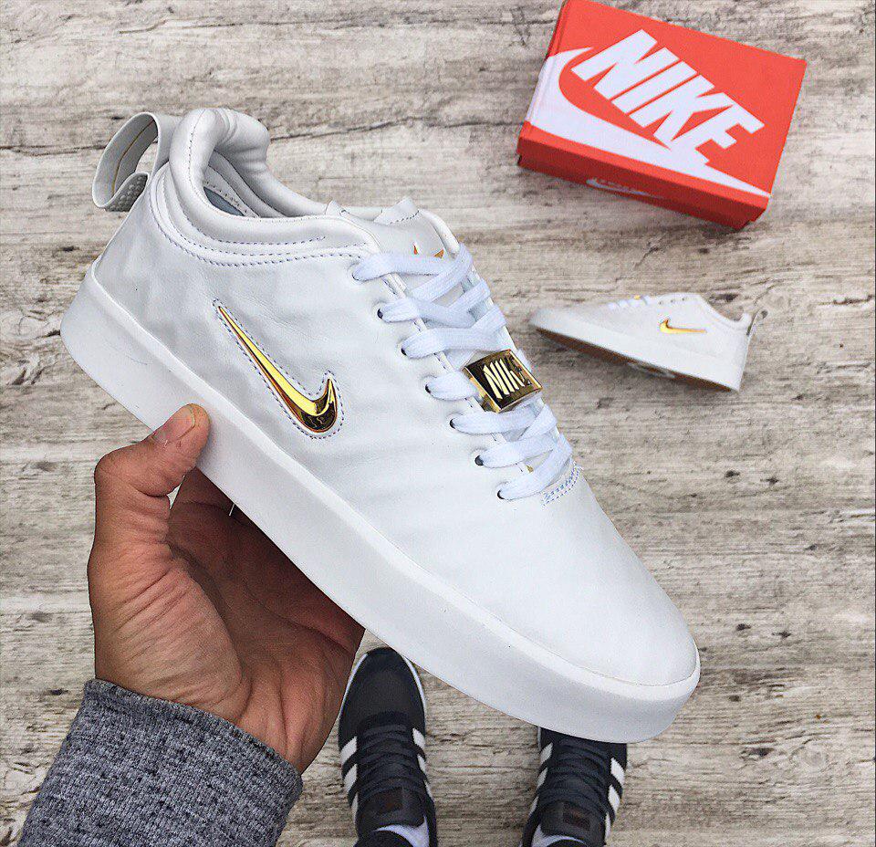 nike tiempo vetta