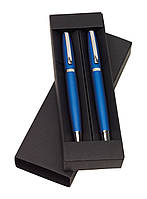 Письмовий набір Aлфавіт