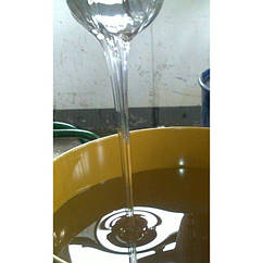 Каучук СКТН-А