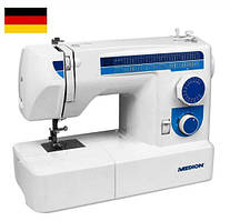 Швейна машинка Medion MD 17187