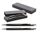 Письмовий набір ручок Гламі, фото 2