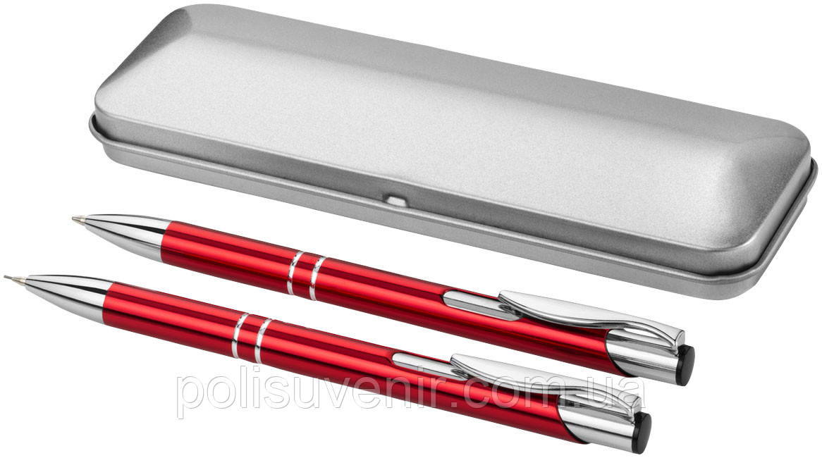 Набір ручок Дублін, фото 1