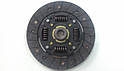 Комплект зчеплення Шевроле АВЕО 1.5 "HAHN&SCHMIDT" (корзина+диск+підшипник) - виробництва Туреччини, фото 5