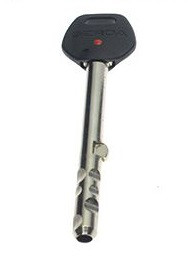 1095405858_w640_h640_109540585