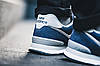 Кросівки New balance 574EGN оригінал, фото 8