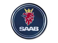 Saab