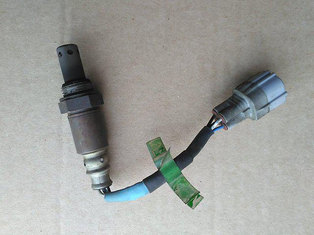 Датчик кисневий Subaru Outback, Legacy B13 03-08, 3.0, 22641AA160