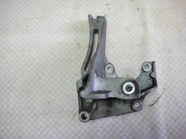 Кронштейн насоса гур Subaru Outback, Legacy B13 03-08, 2.5, 22870AA110