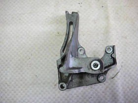 Кронштейн насоса гур Subaru Outback, Legacy B13 03-08, 2.5, 22870AA110