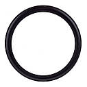 Перехідний підвищує кільце Step-Up (48-49 mm), фото 3
