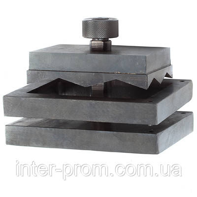 Насадки для ПГЛ ( 124х96 мм)